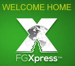 fgxpress-logo-green